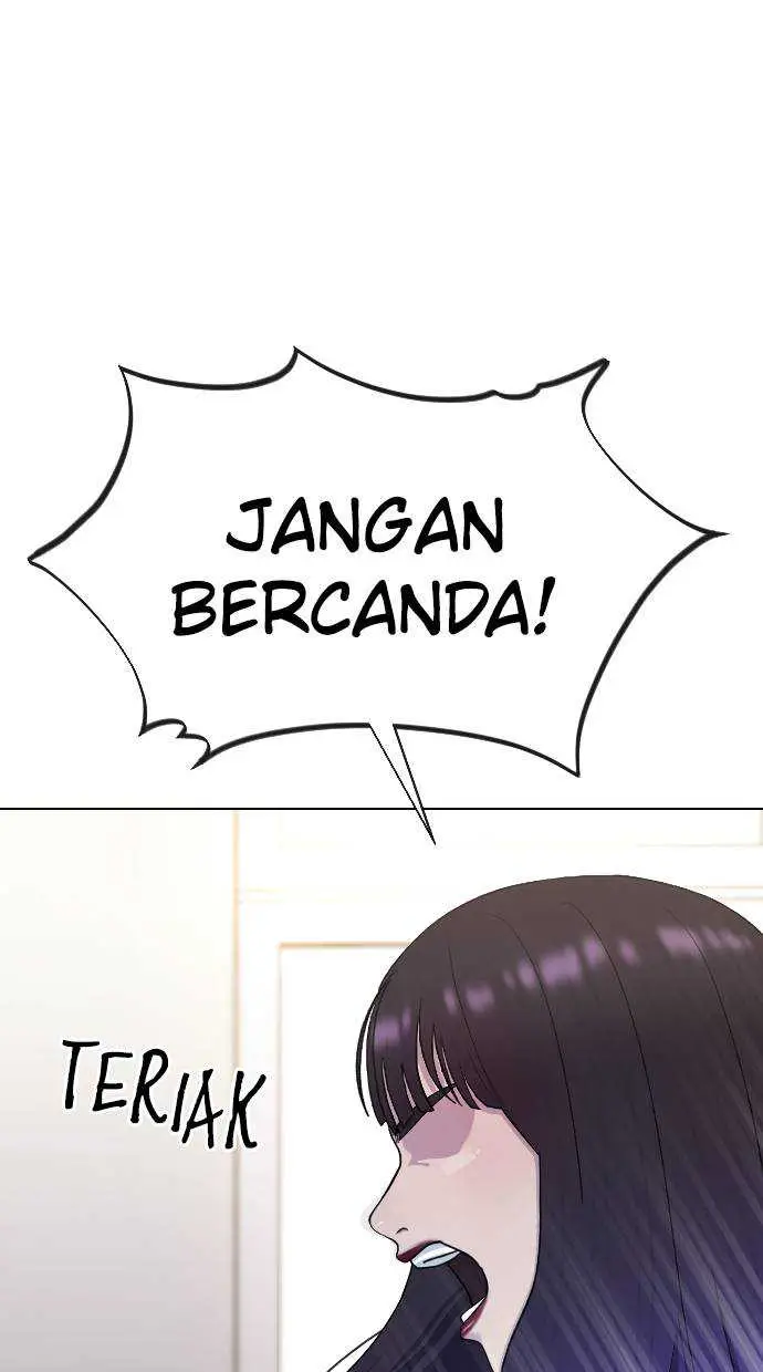 image-komik-hypnosis-school-chapter-41-67/86
