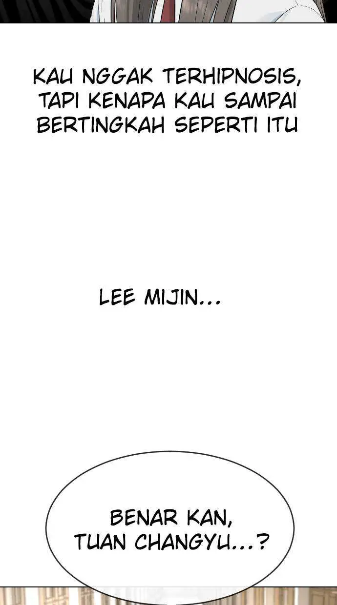 image-komik-hypnosis-school-chapter-41-72/86