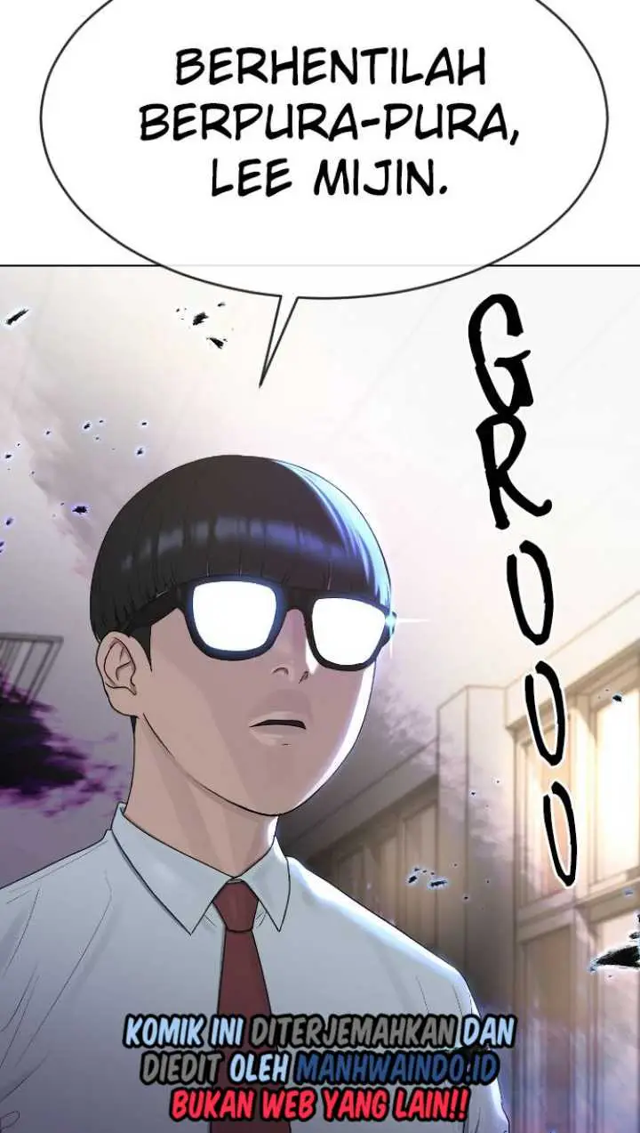 image-komik-hypnosis-school-chapter-41-79/86