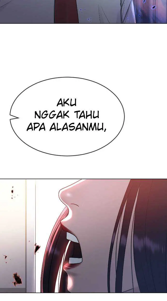 image-komik-hypnosis-school-chapter-41-80/86