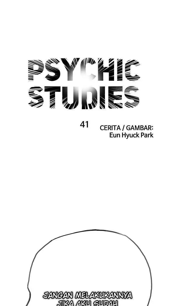 image-komik-hypnosis-school-chapter-41-82/86