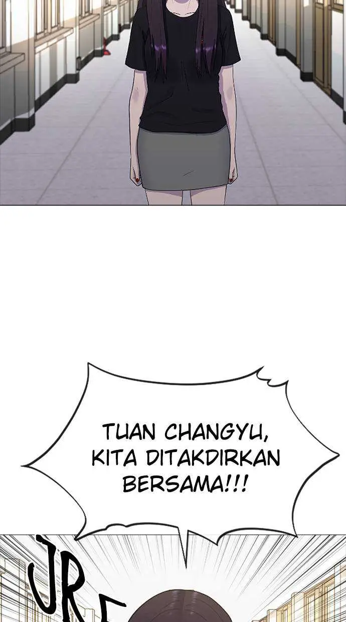 image-komik-hypnosis-school-chapter-42-1/104