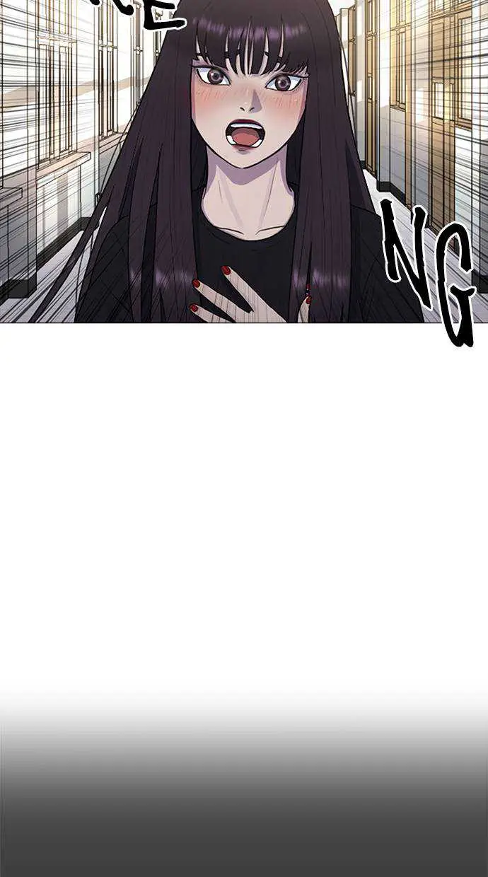 image-komik-hypnosis-school-chapter-42-2/104