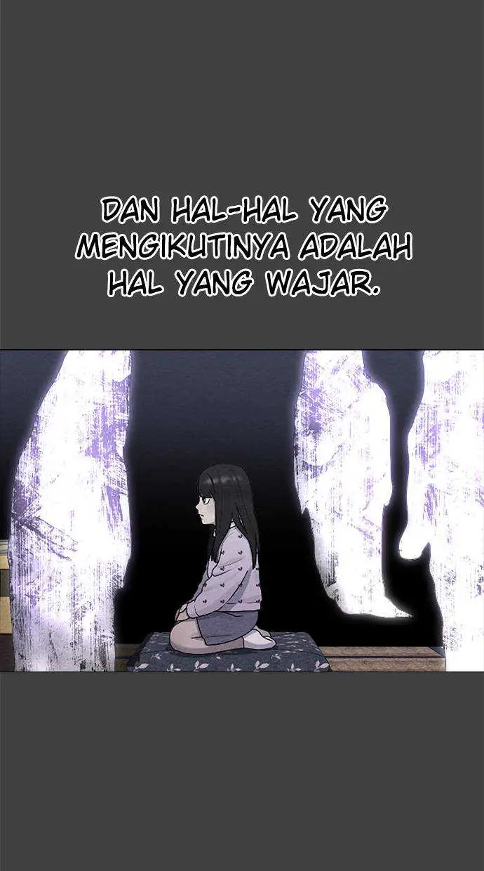 image-komik-hypnosis-school-chapter-42-5/104