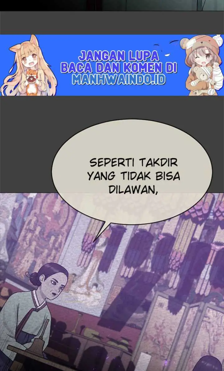 image-komik-hypnosis-school-chapter-42-9/104