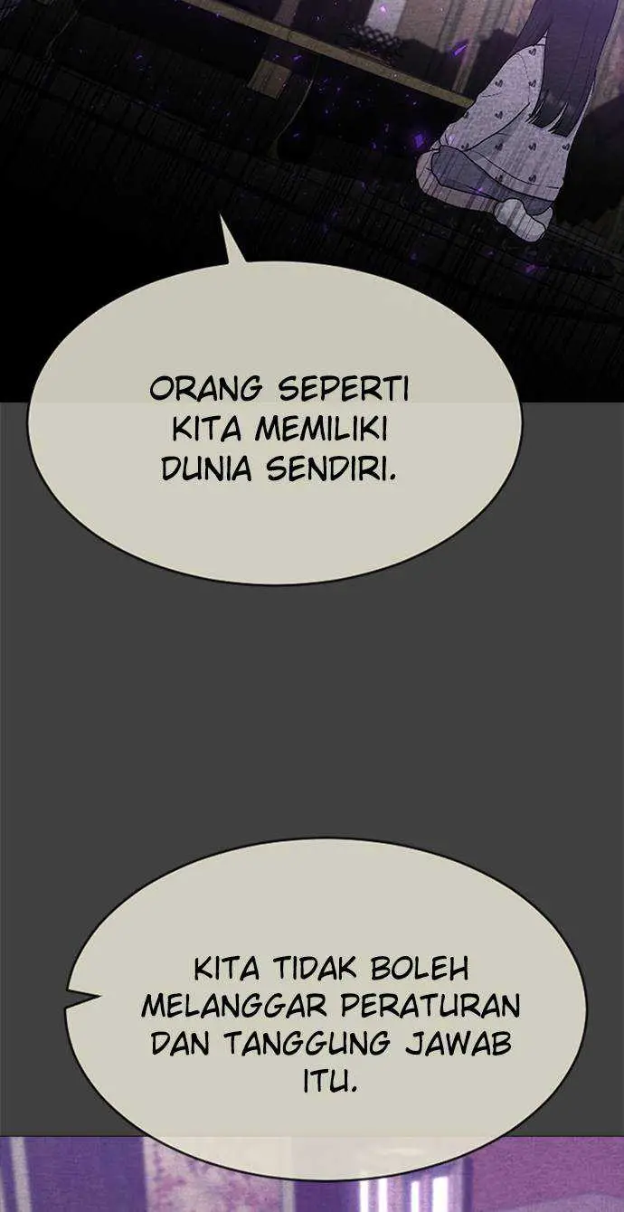 image-komik-hypnosis-school-chapter-42-10/104