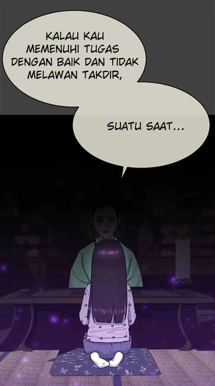 image-komik-hypnosis-school-chapter-42-13/104