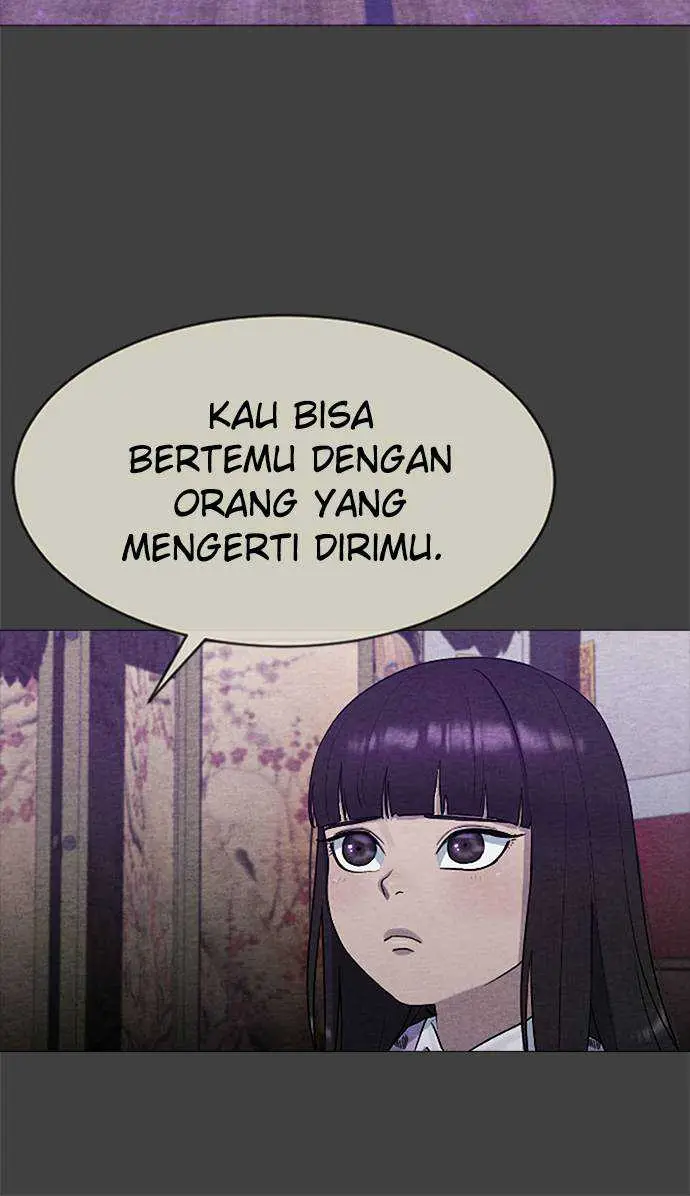 image-komik-hypnosis-school-chapter-42-14/104
