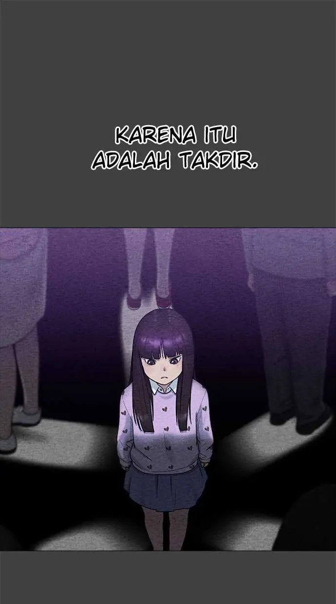 image-komik-hypnosis-school-chapter-42-15/104