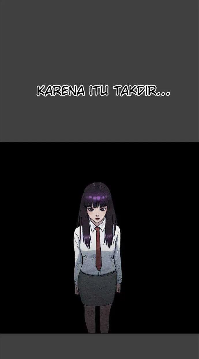image-komik-hypnosis-school-chapter-42-17/104