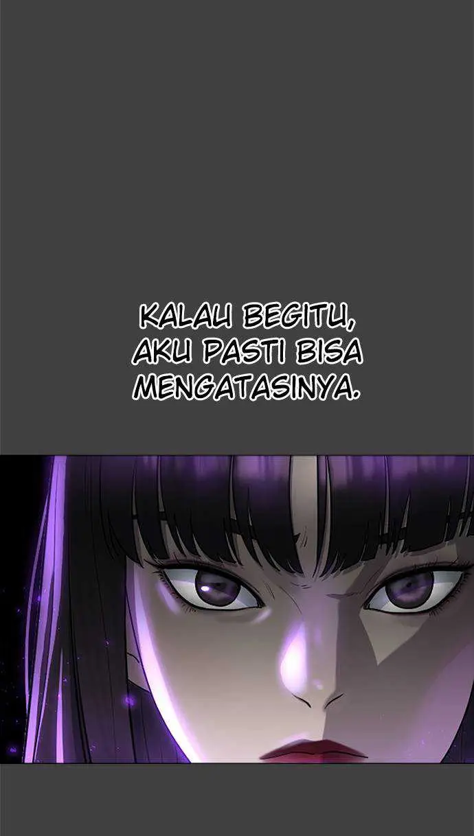 image-komik-hypnosis-school-chapter-42-18/104