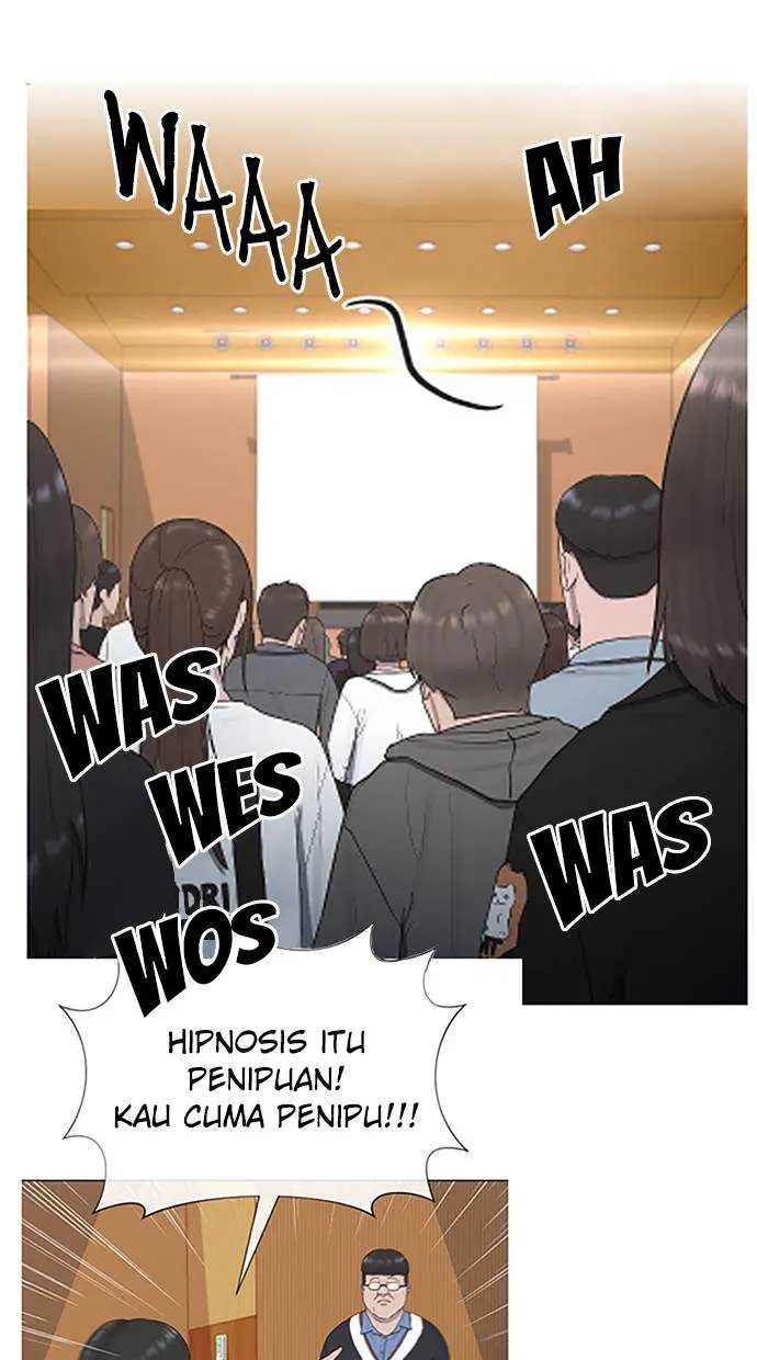 image-komik-hypnosis-school-chapter-42-20/104