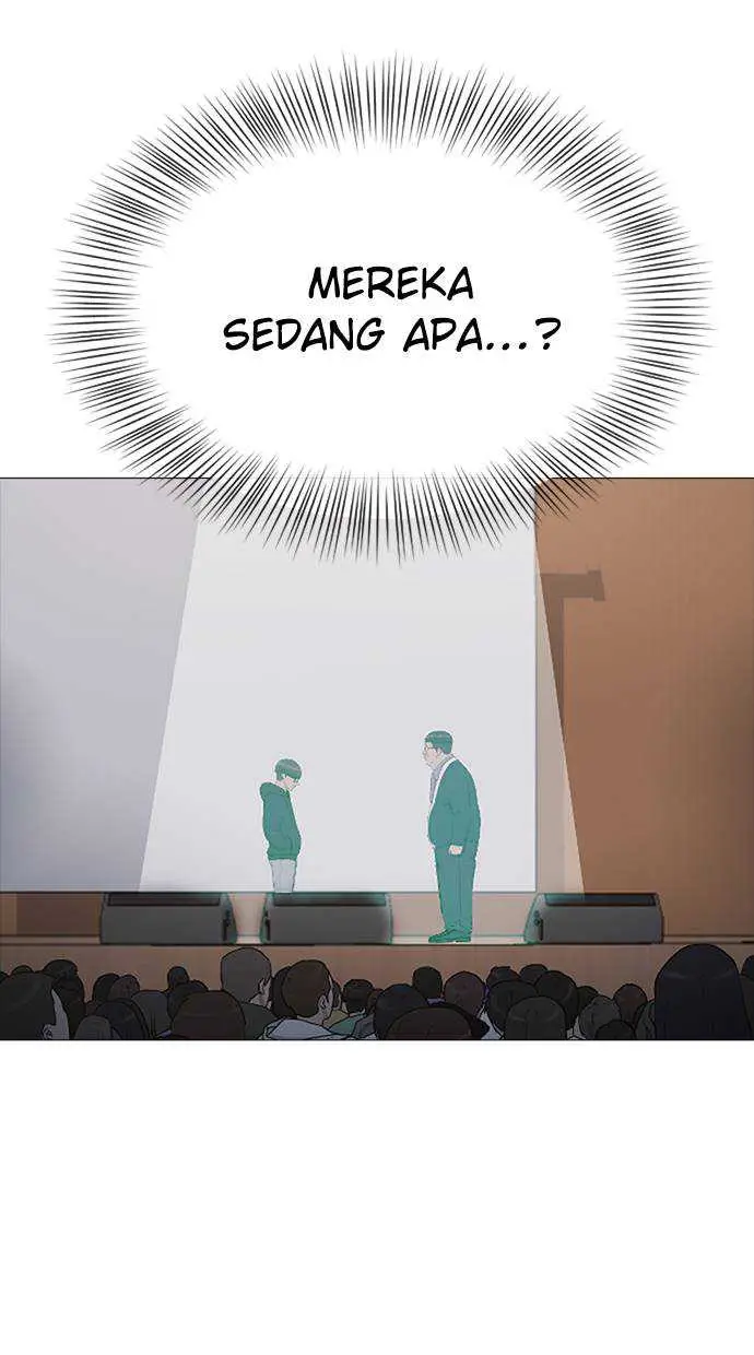 image-komik-hypnosis-school-chapter-42-23/104