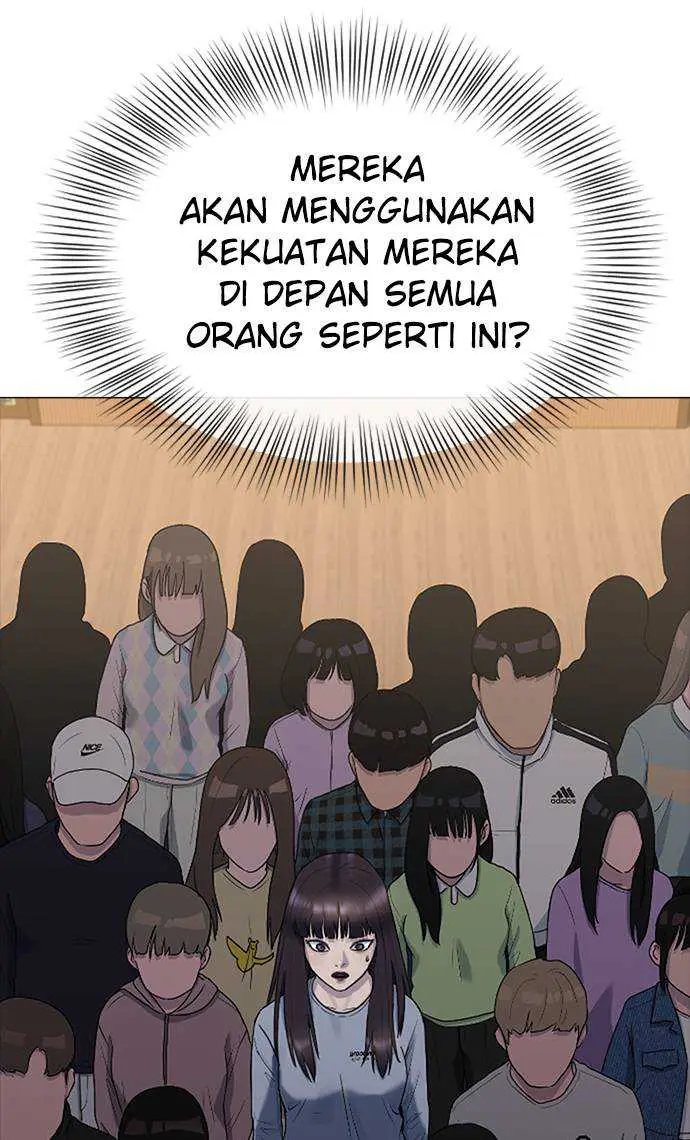 image-komik-hypnosis-school-chapter-42-24/104