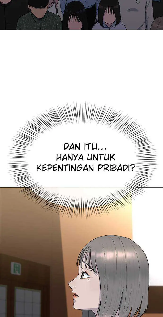 image-komik-hypnosis-school-chapter-42-25/104