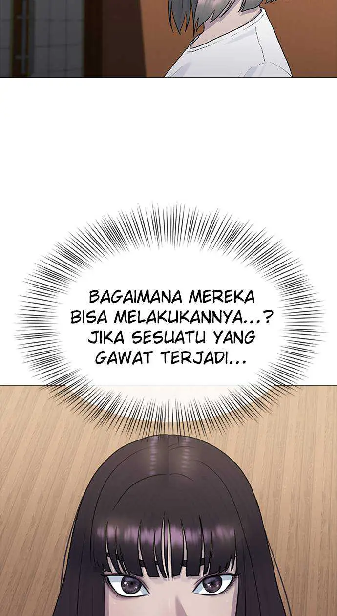 image-komik-hypnosis-school-chapter-42-26/104