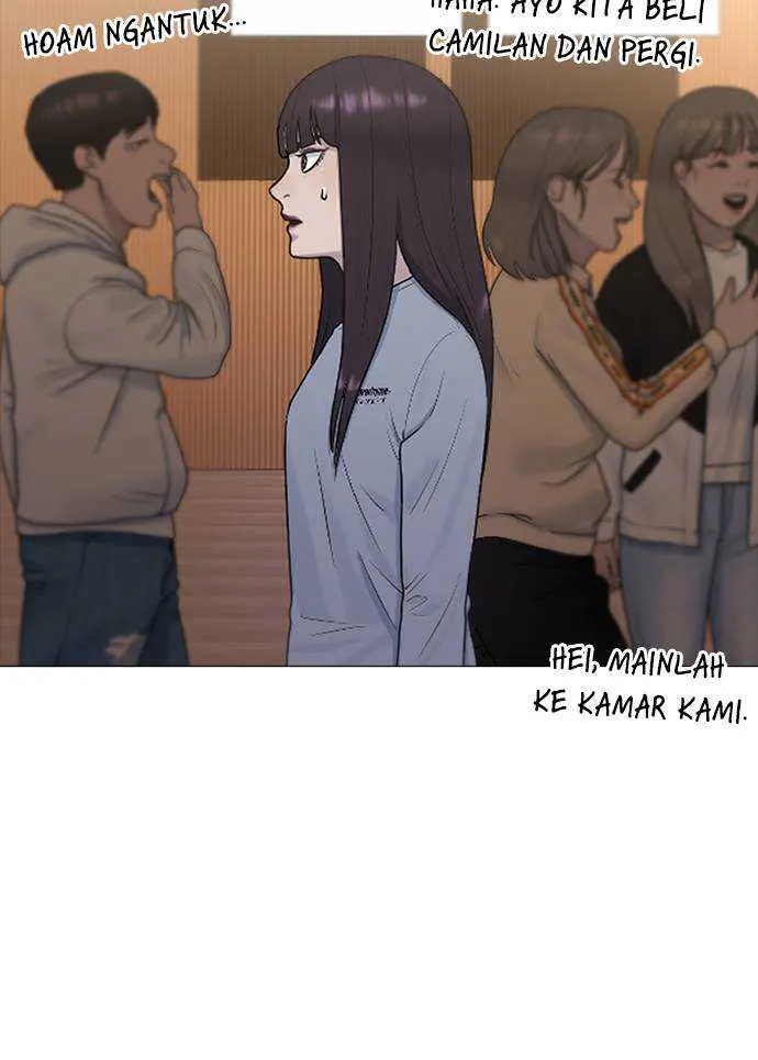 image-komik-hypnosis-school-chapter-42-28/104