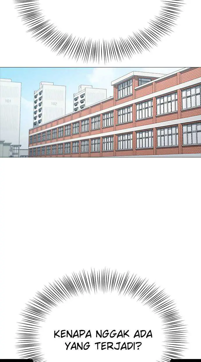 image-komik-hypnosis-school-chapter-42-30/104
