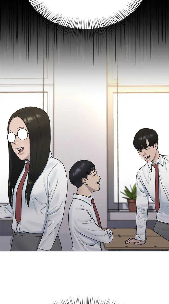 image-komik-hypnosis-school-chapter-42-31/104