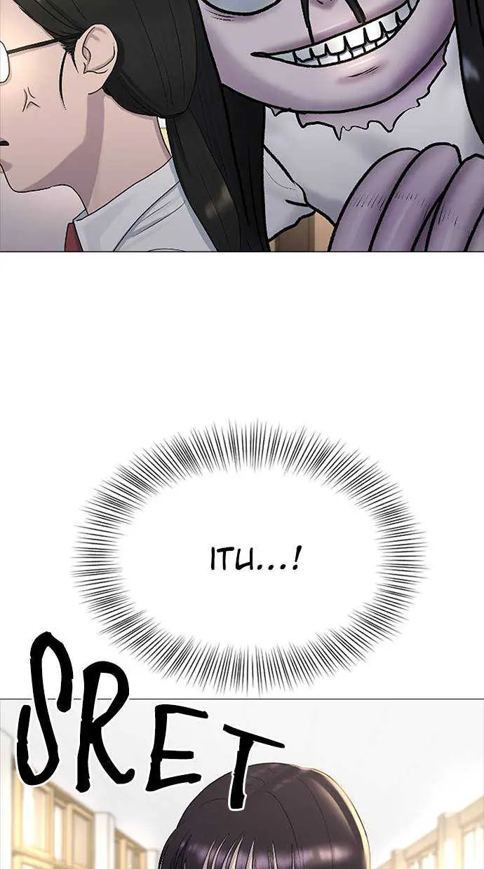 image-komik-hypnosis-school-chapter-42-37/104