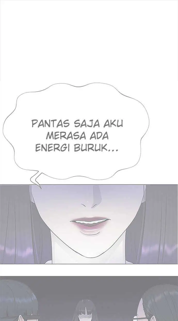 image-komik-hypnosis-school-chapter-42-40/104