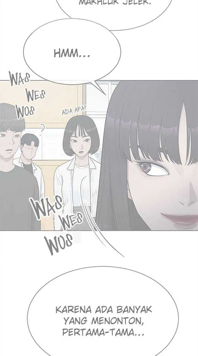 image-komik-hypnosis-school-chapter-42-42/104