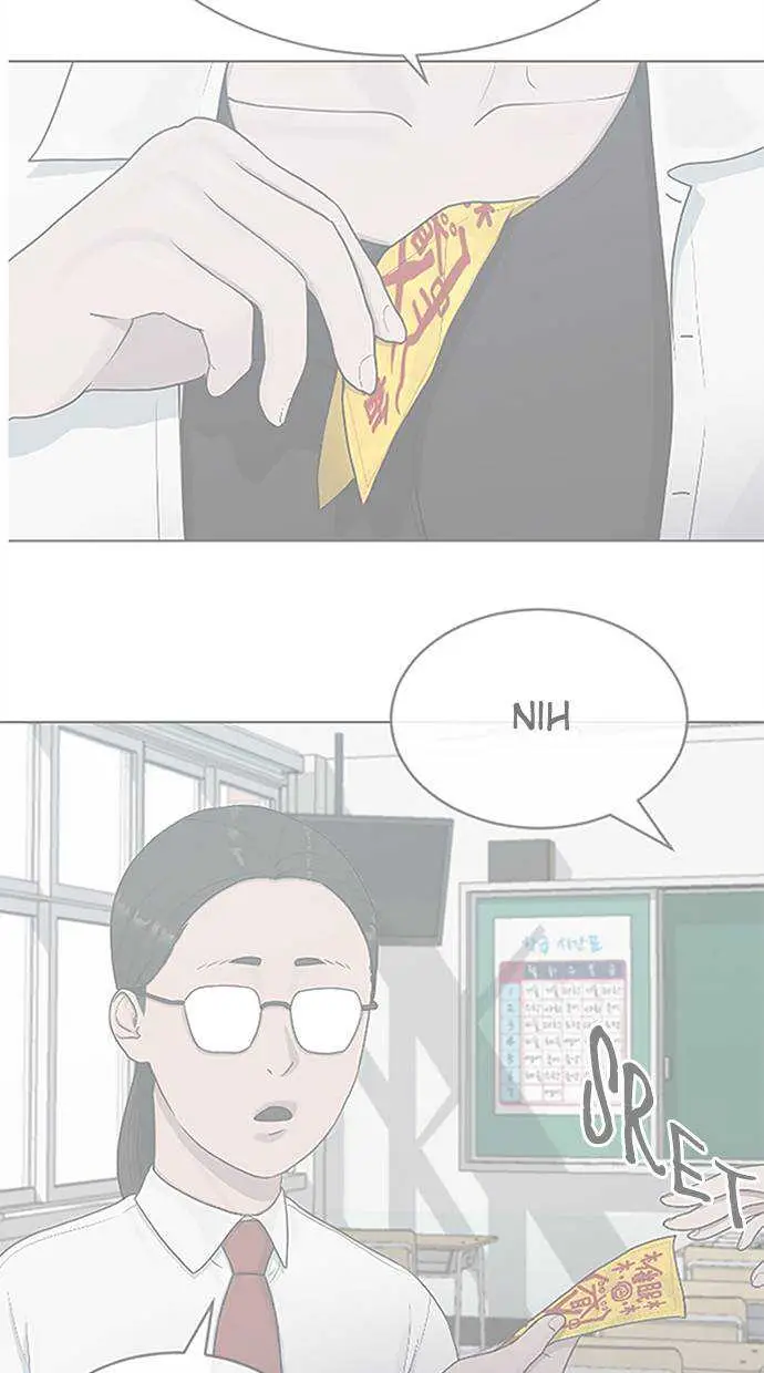 image-komik-hypnosis-school-chapter-42-43/104