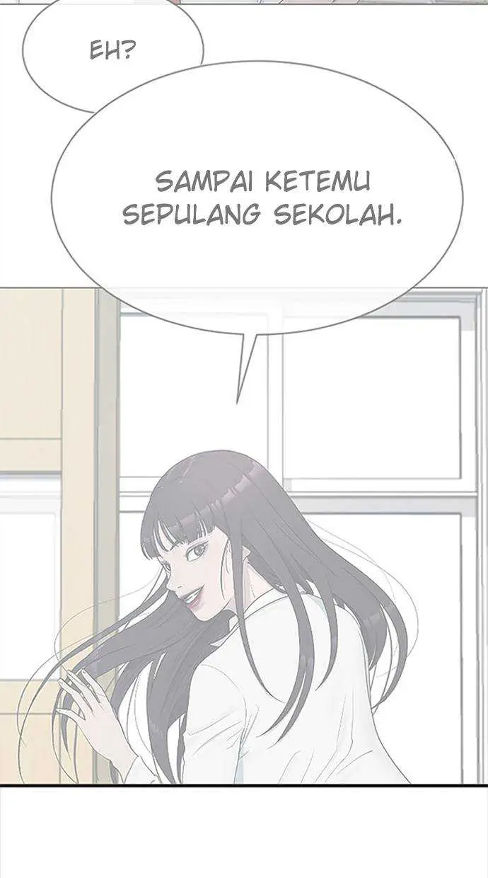 image-komik-hypnosis-school-chapter-42-44/104