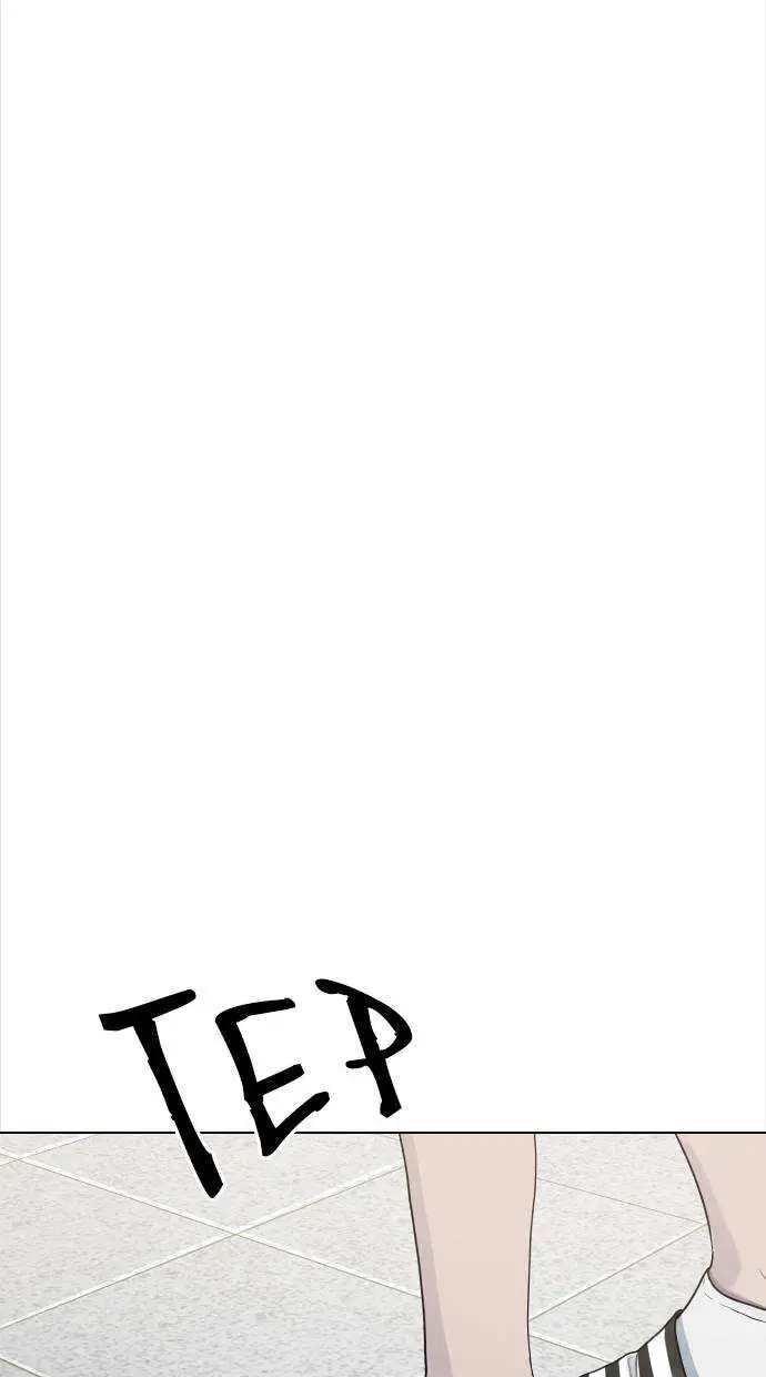 image-komik-hypnosis-school-chapter-42-45/104