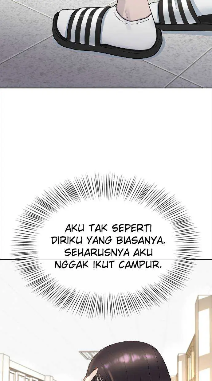image-komik-hypnosis-school-chapter-42-46/104