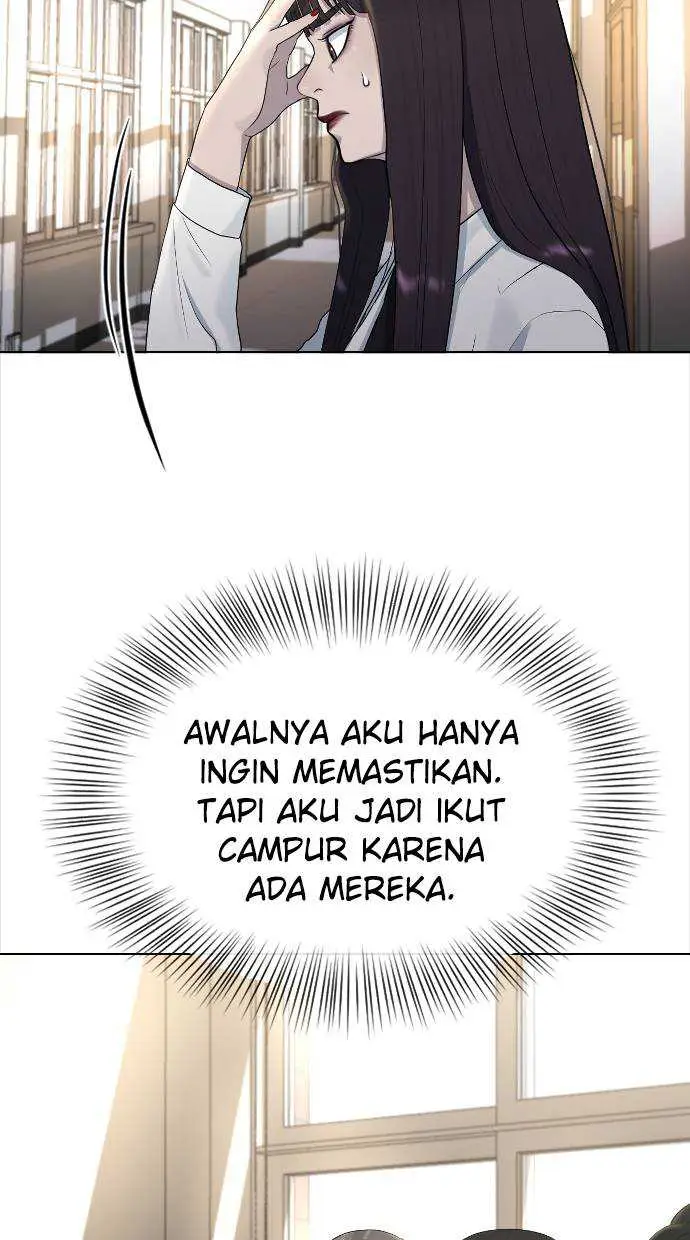 image-komik-hypnosis-school-chapter-42-47/104
