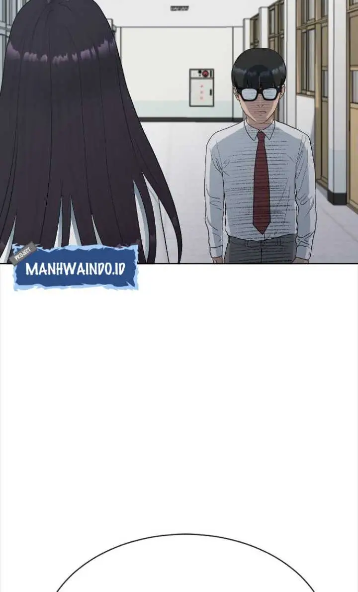 image-komik-hypnosis-school-chapter-42-49/104