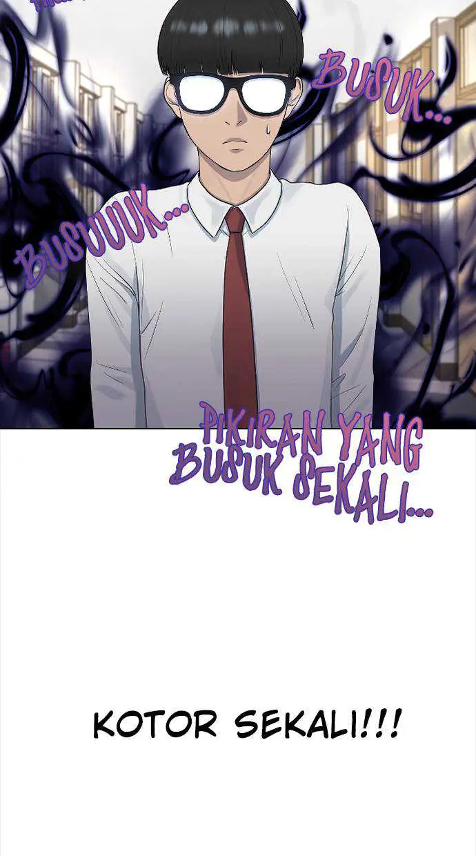 image-komik-hypnosis-school-chapter-42-51/104