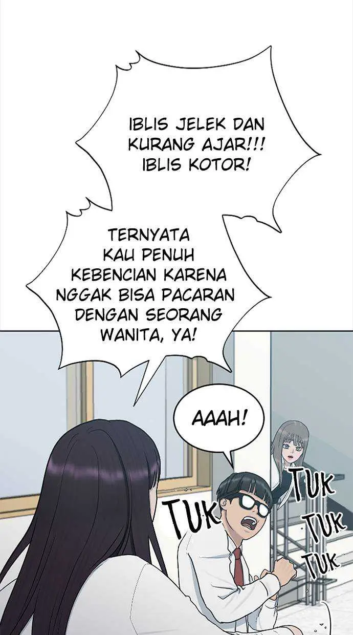 image-komik-hypnosis-school-chapter-42-52/104