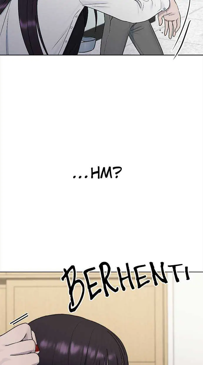 image-komik-hypnosis-school-chapter-42-53/104