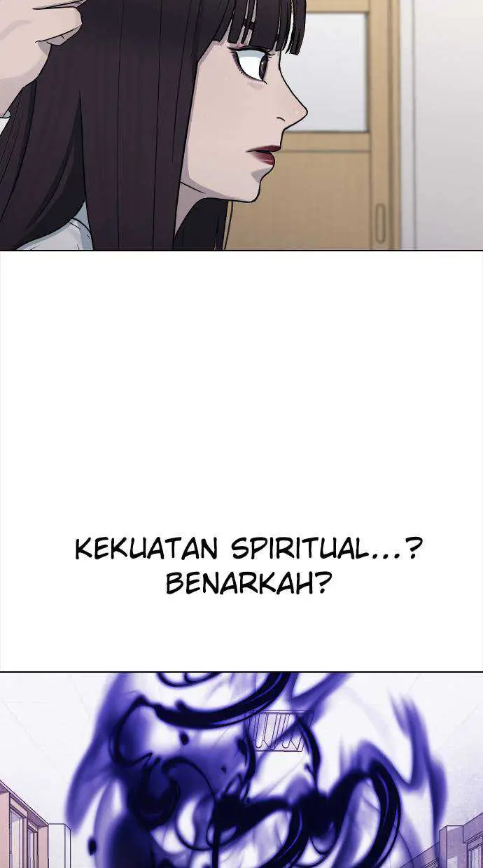 image-komik-hypnosis-school-chapter-42-54/104