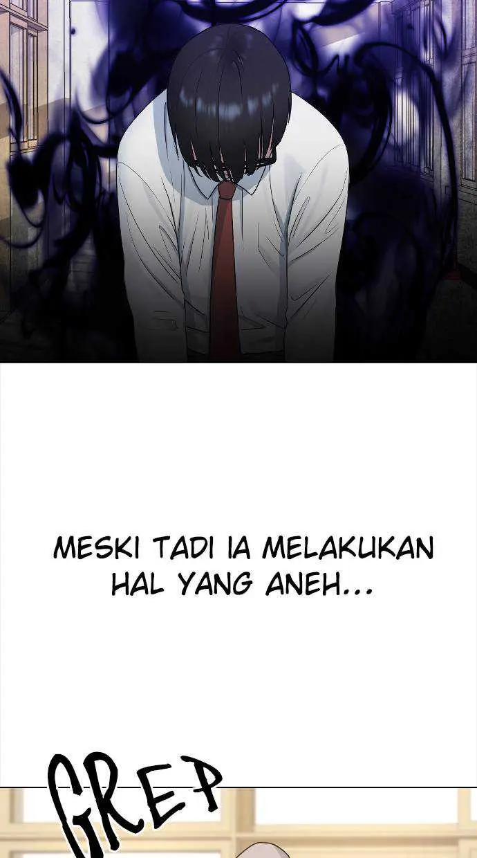 image-komik-hypnosis-school-chapter-42-55/104