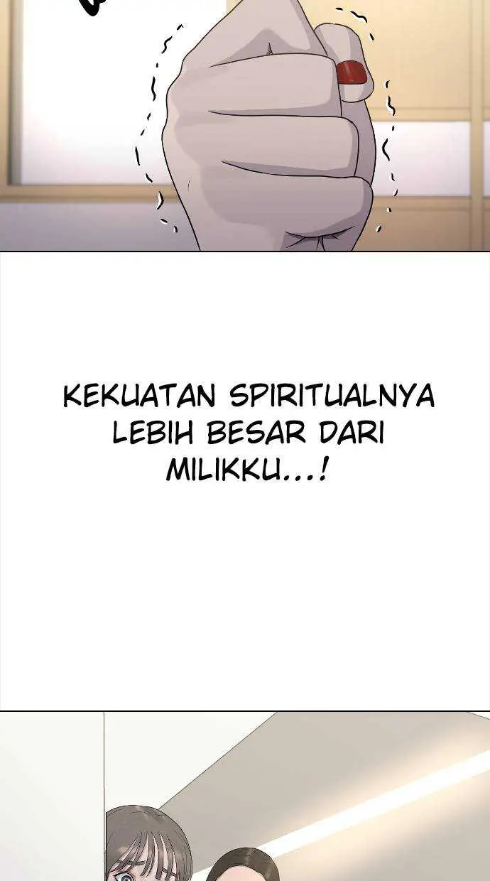 image-komik-hypnosis-school-chapter-42-56/104