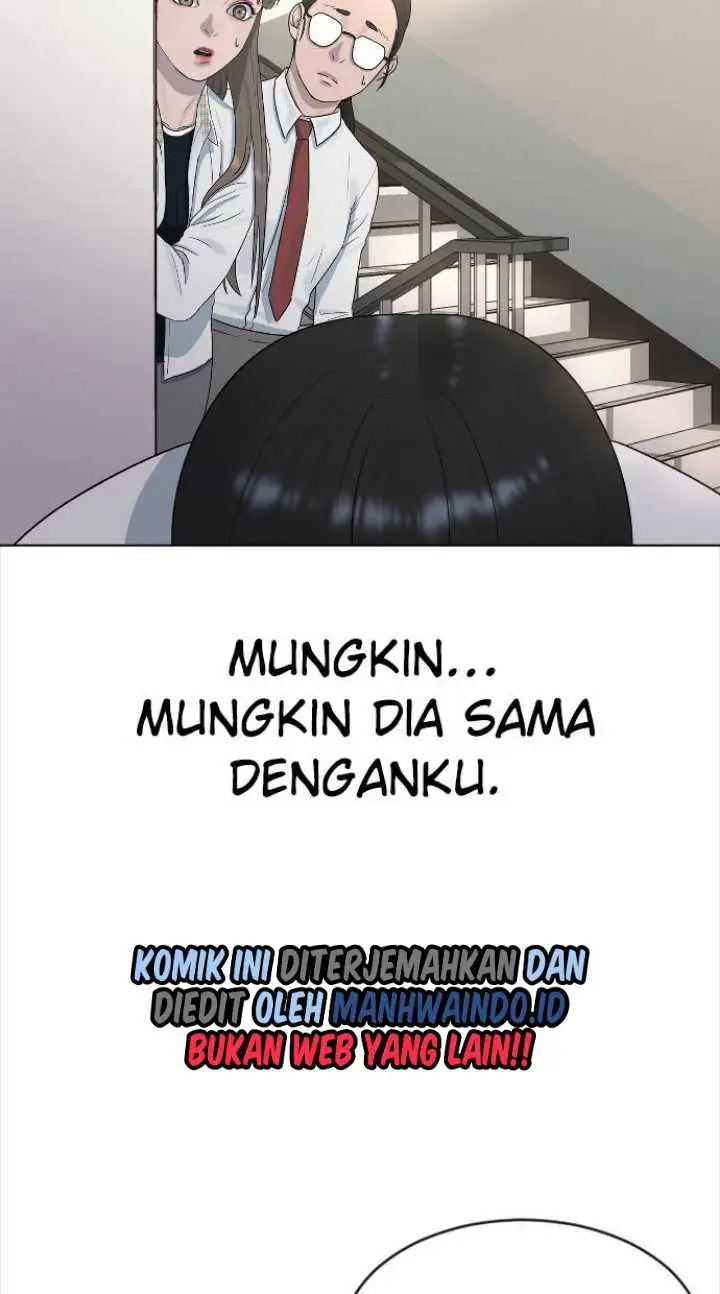 image-komik-hypnosis-school-chapter-42-57/104