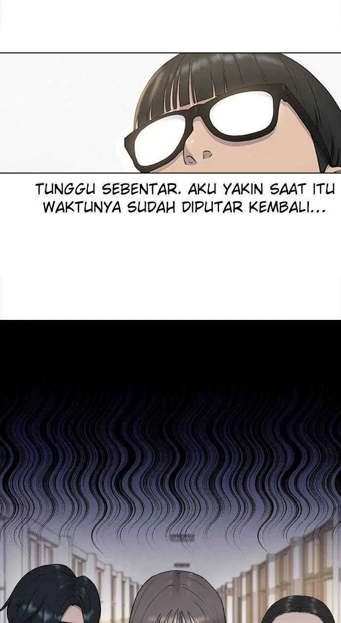 image-komik-hypnosis-school-chapter-42-60/104