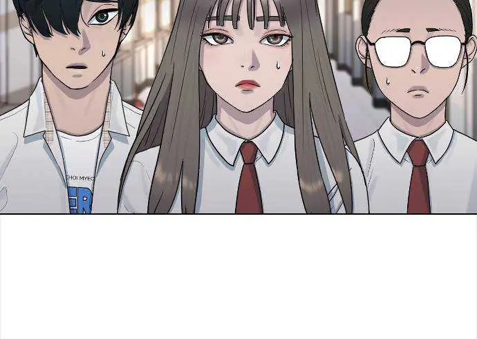image-komik-hypnosis-school-chapter-42-61/104