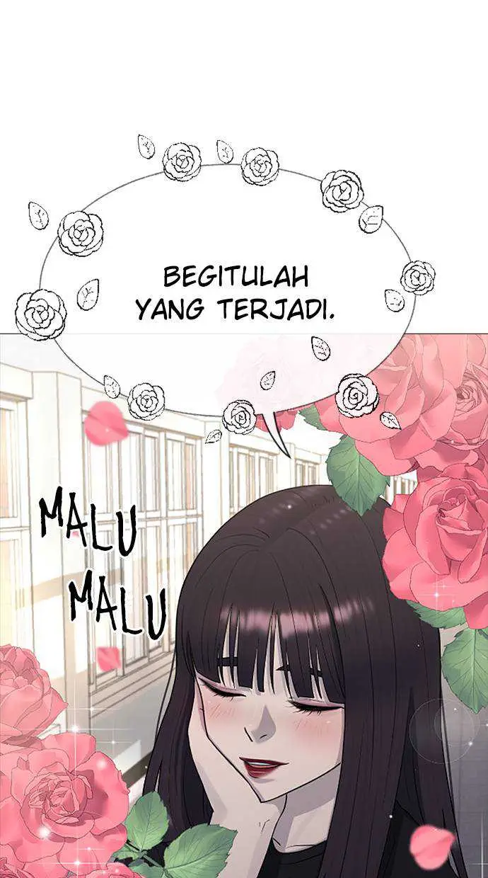 image-komik-hypnosis-school-chapter-42-62/104