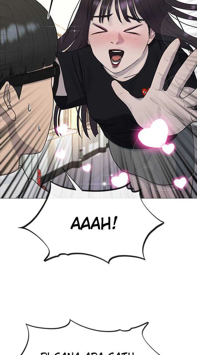image-komik-hypnosis-school-chapter-42-64/104