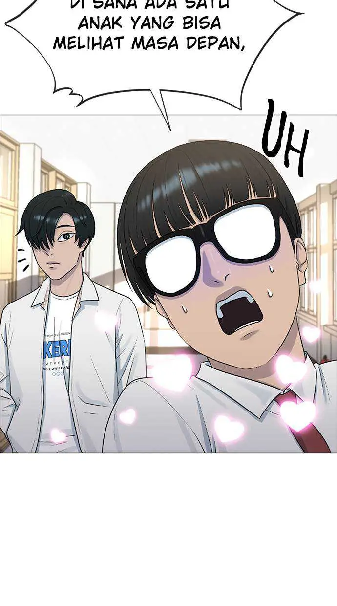 image-komik-hypnosis-school-chapter-42-65/104