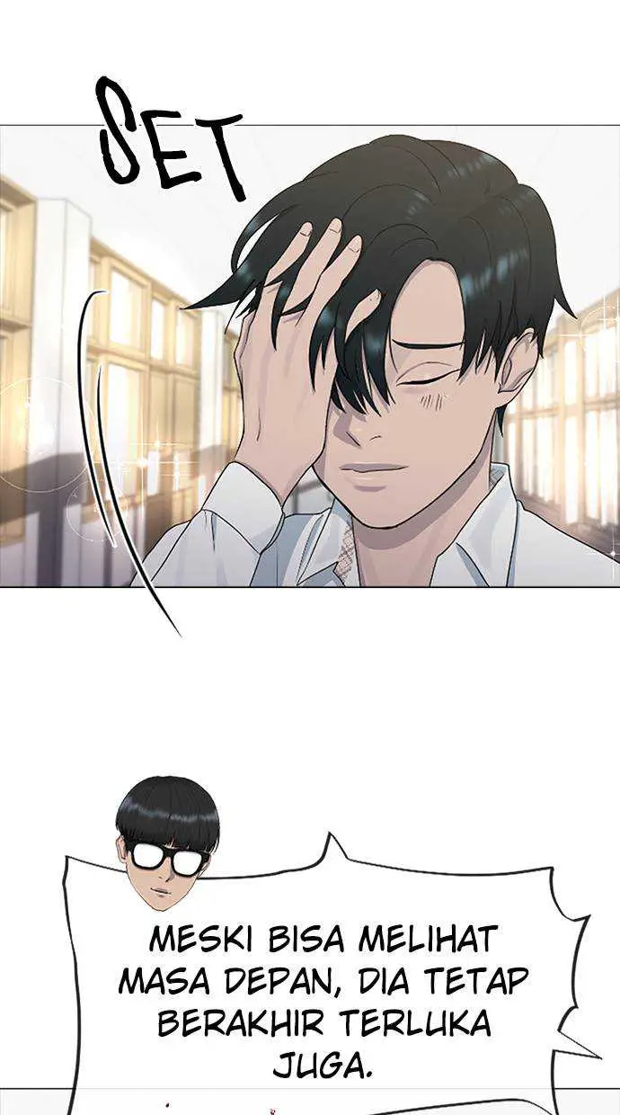 image-komik-hypnosis-school-chapter-42-66/104
