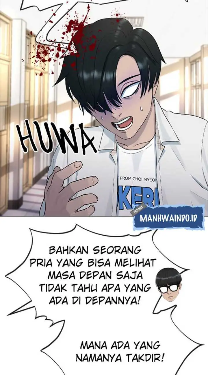 image-komik-hypnosis-school-chapter-42-67/104