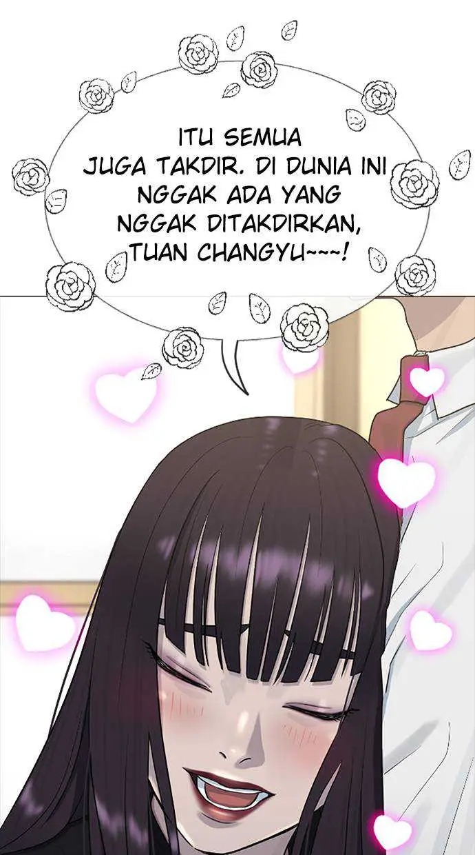 image-komik-hypnosis-school-chapter-42-70/104
