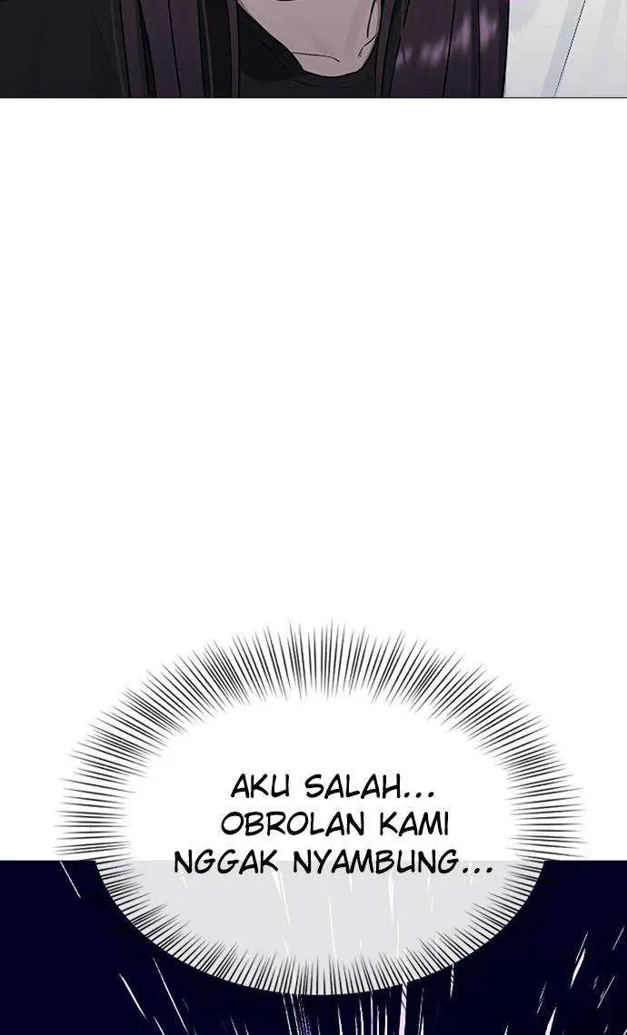 image-komik-hypnosis-school-chapter-42-71/104