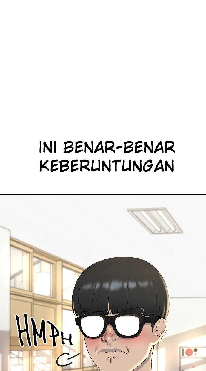 image-komik-hypnosis-school-chapter-42-75/104