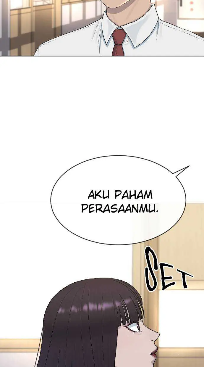image-komik-hypnosis-school-chapter-42-76/104